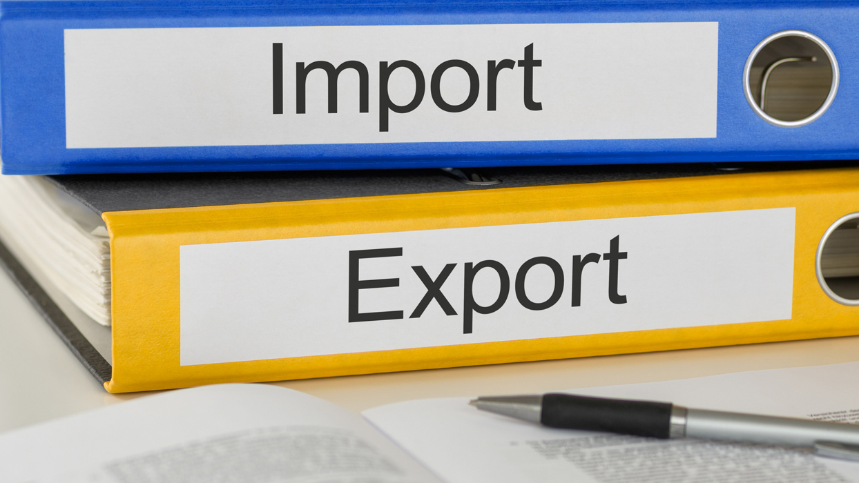 [Hướng dẫn] Soạn thảo Hợp đồng xuất nhập khẩu trong thực tế