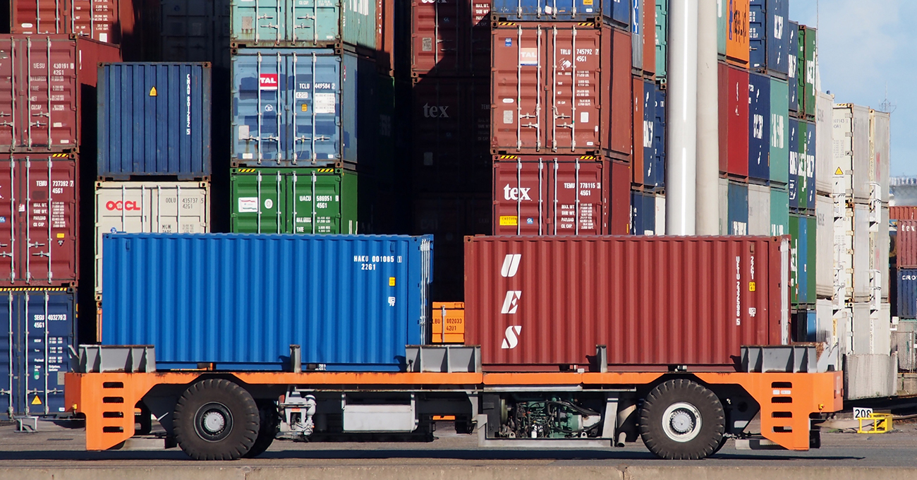 Bảo hiểm hàng hóa xuất nhập khẩu: Ai trả phí, ai được bồi thường?
