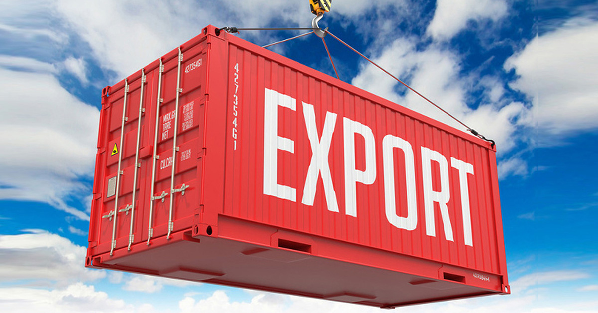 Công việc của Nhân viên Kinh doanh Xuất khẩu (Export Sales Staff) là làm gì?
