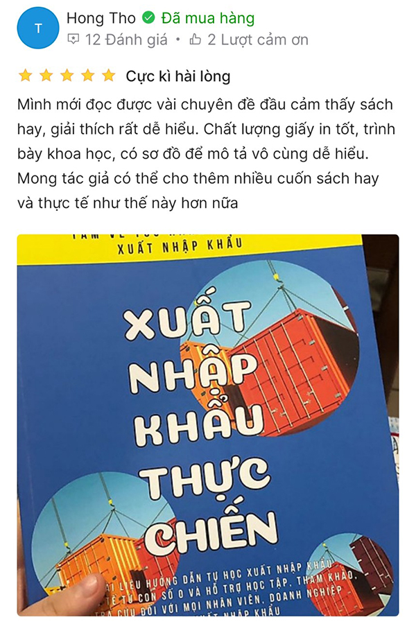 review-sach-xuat-nhap-khau-thuc-chien (25)
