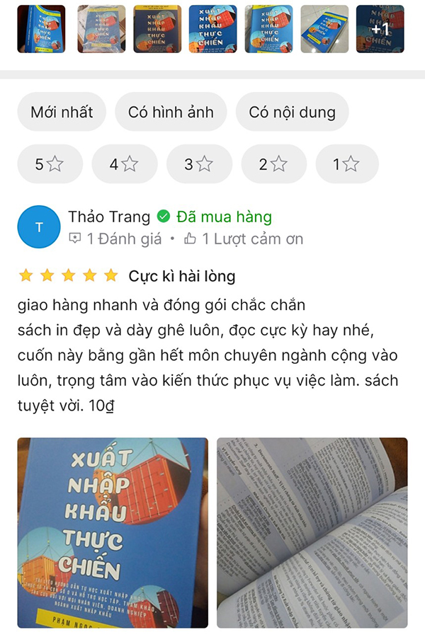 review-sach-xuat-nhap-khau-thuc-chien (26)