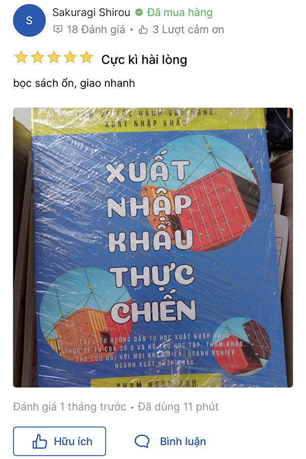 review-sach-xuat-nhap-khau-thuc-chien (29)