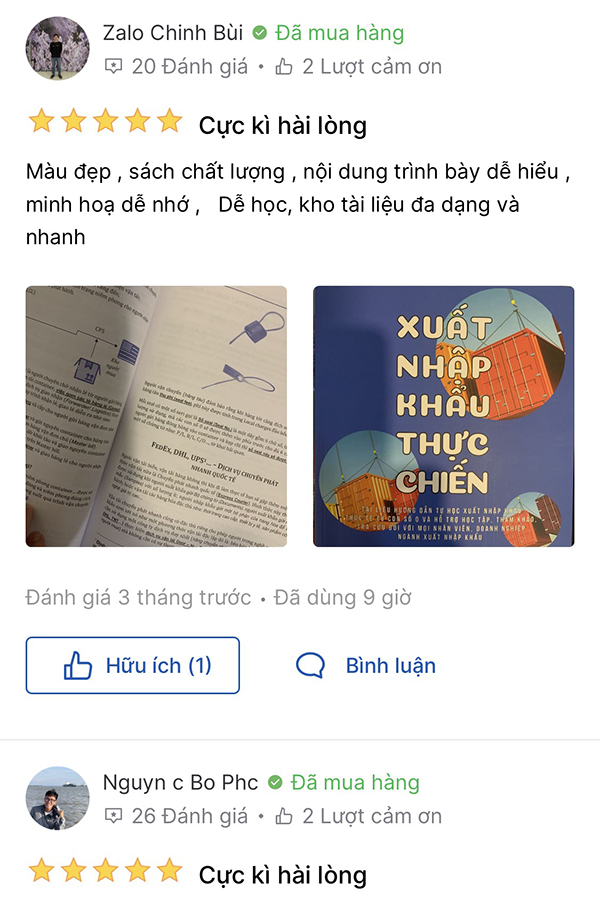 review-sach-xuat-nhap-khau-thuc-chien (33)