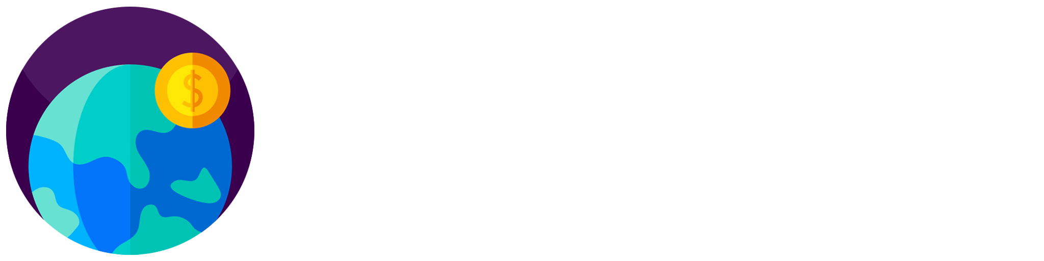 EximShark.Com